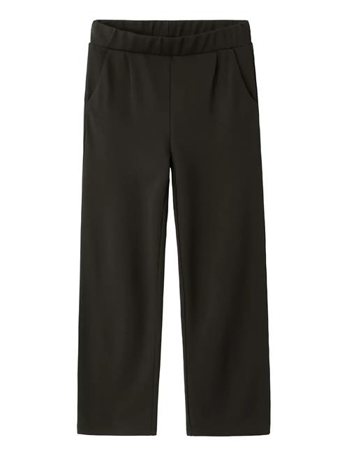 name it | Nkfnaida Straight Pant Noos | 128