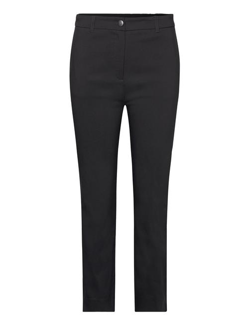 Wasabiconcept | Wa-Smilla 2 | 54/56