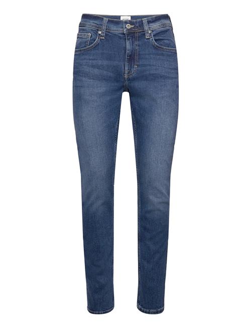 MUSTANG | Style Orlando Slim | 31 x 34