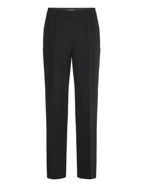 Bruuns Bazaar | Rubysusbbmagica Pants | 36