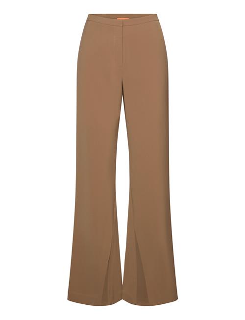 STINE GOYA | Sgleah, 2013 Triacetate Organza | M