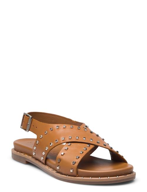 Sofie Schnoor | Sandal | 36