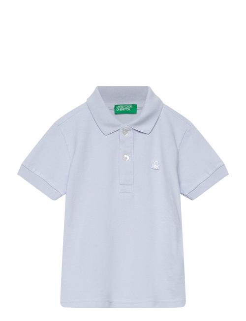 United Colors of Benetton | H/S Polo Shirt | 82