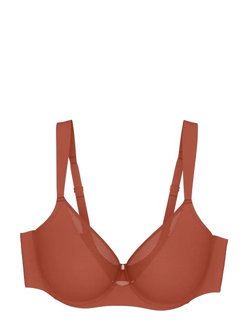 Triumph | True Shape Sensation T W01 | D x 80