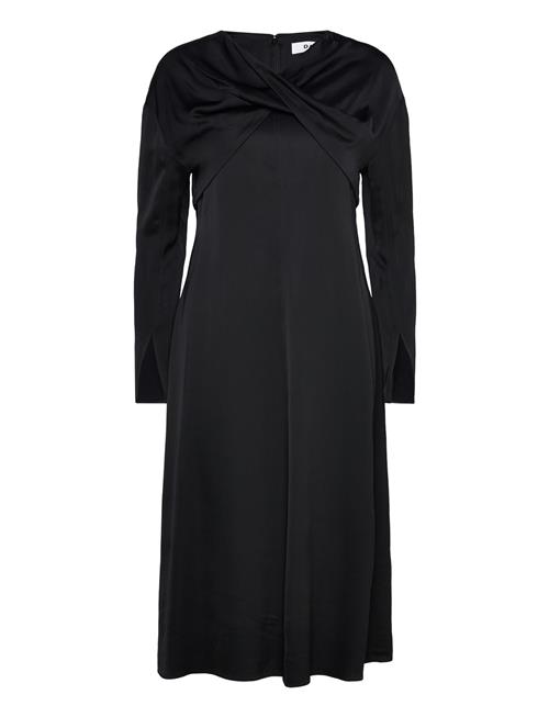 Day Birger et Mikkelsen | Lyanna - Fluid Viscose Rd | 42