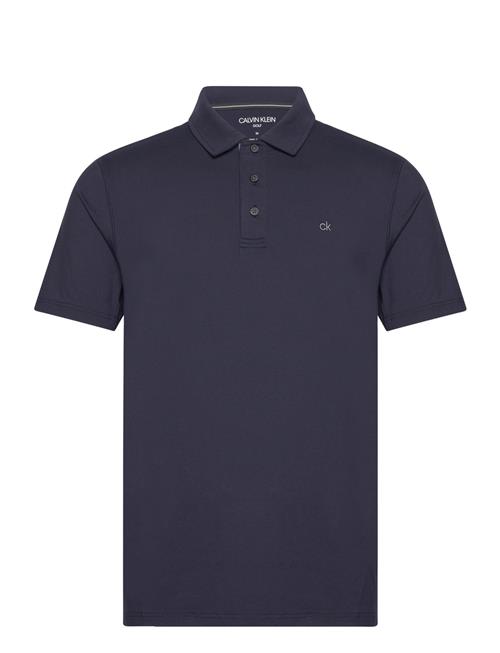Calvin Klein Golf | Newport Polo | L