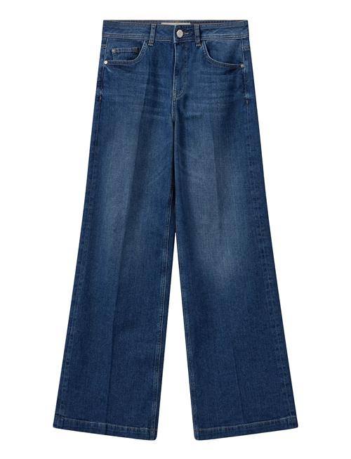 MOS MOSH | Mmdara Stina Jeans | 26