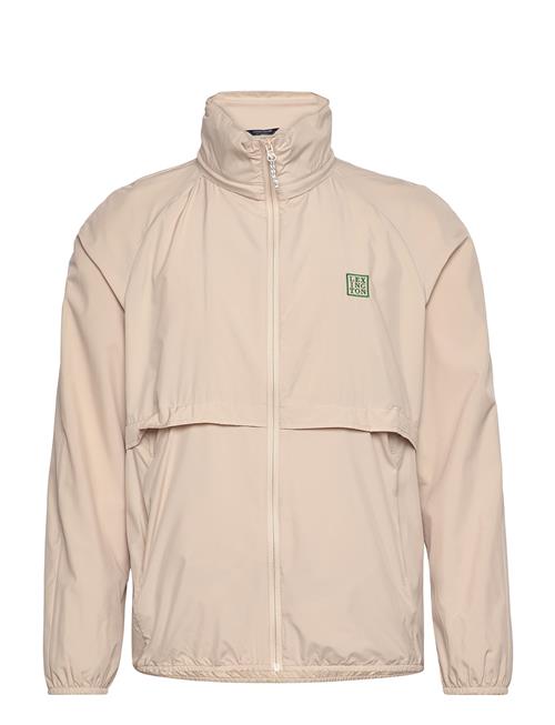 Lexington Clothing | West Wind Jacket | L