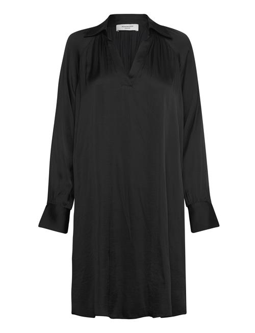 Rosemunde | Oversized Dress | 34