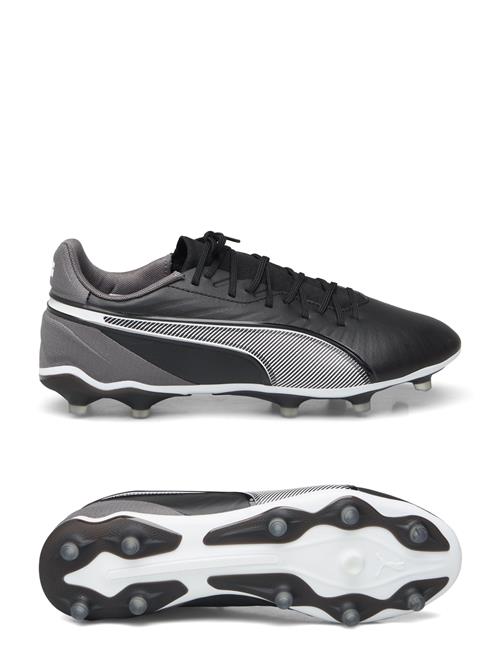 PUMA | King Match Fg/Ag | 41