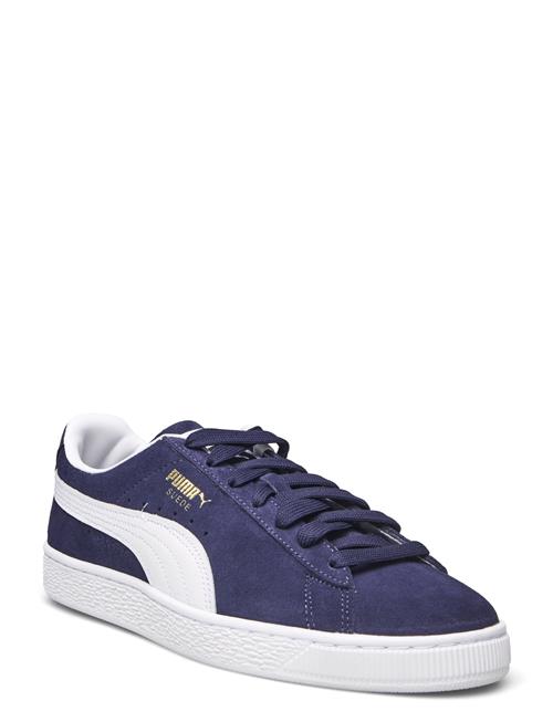PUMA | Suede Classic | 47