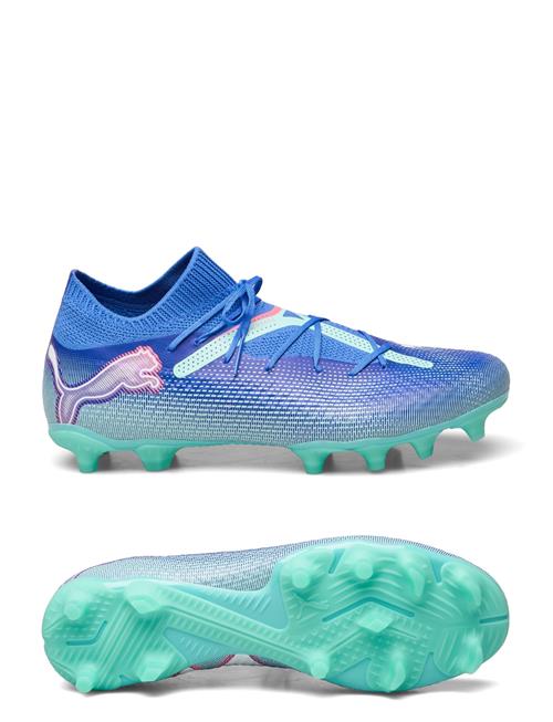 PUMA | Future 7 Pro Fg/Ag | 42