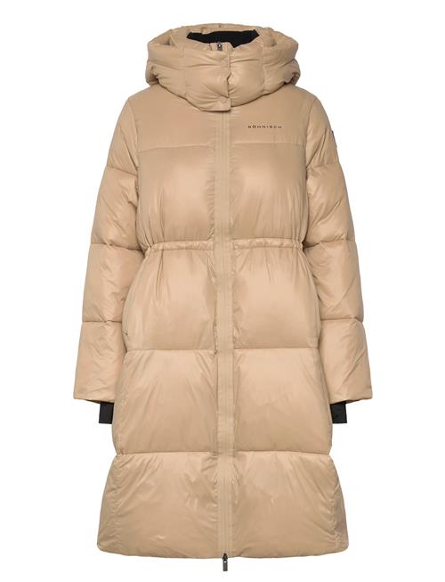 Röhnisch | Urban Explorer Parka | S