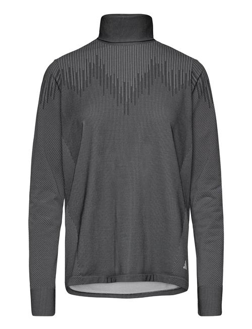 adidas Golf | W U365T Prmkt M | S