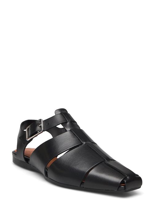 VAGABOND | Wioletta | 37