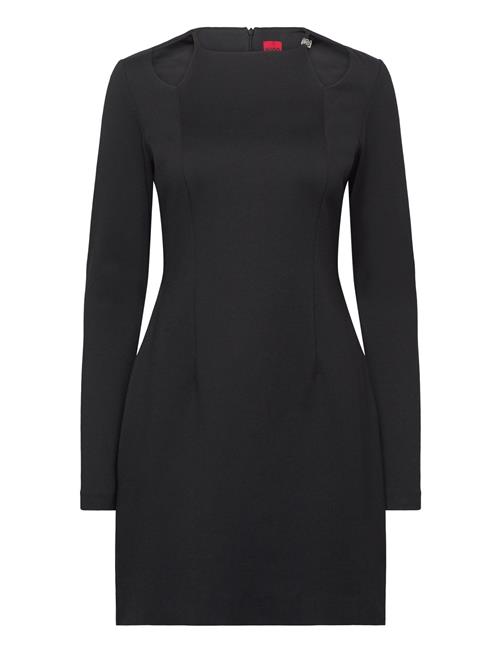 HUGO | Kalypso-1 | 36