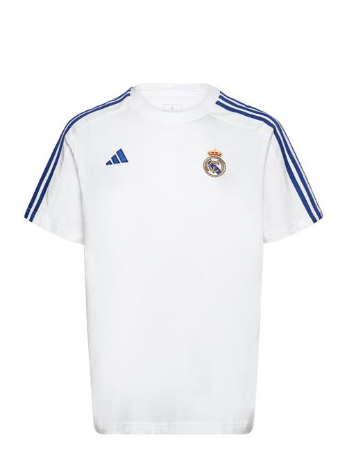 adidas Performance | Real Dna Tee | XL