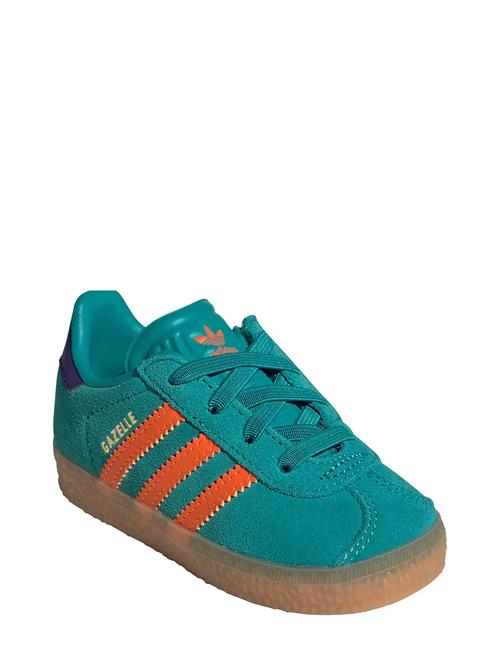 adidas Originals | Gazelle Cf El I | 20