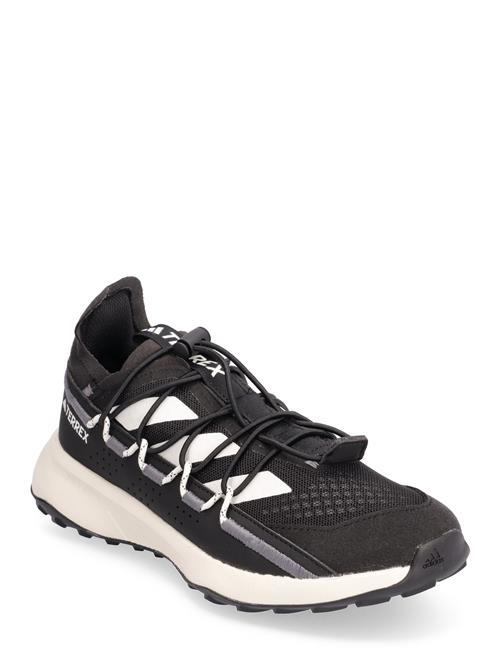 adidas Terrex | Terrex Voyager 21 W | 42 2/3