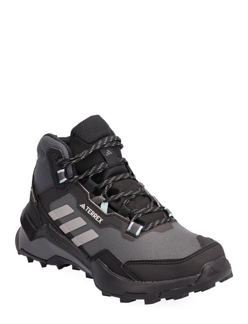adidas Terrex | Terrex Ax4 Mid Gtx W | 38 2/3
