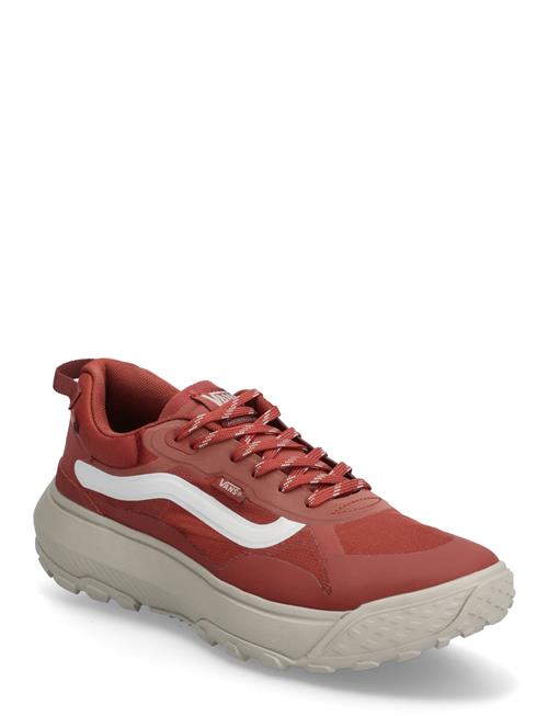 VANS | Mte Crosspath | 40.5