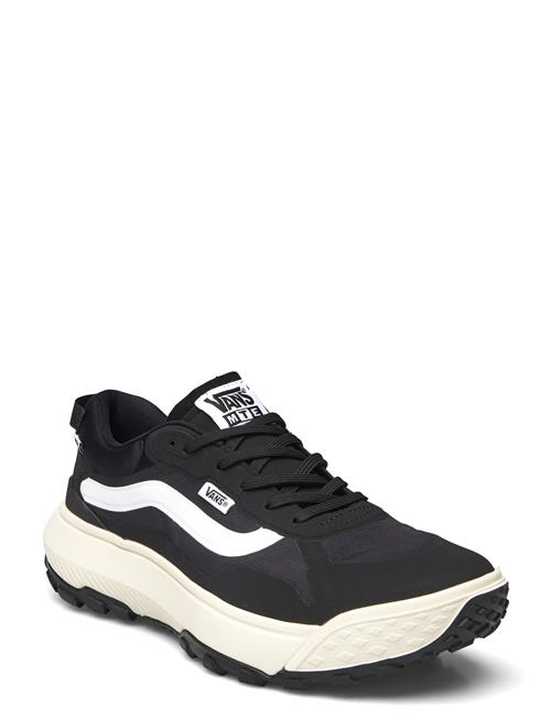 VANS | Crosspath | 40.5