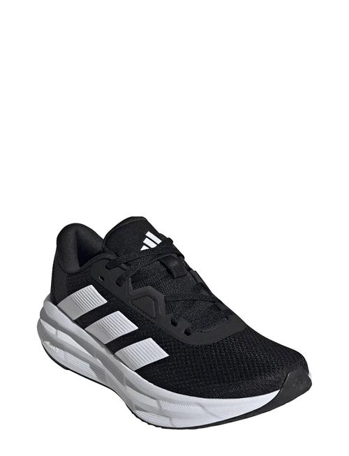 adidas Performance | Galaxy 7 W | 36