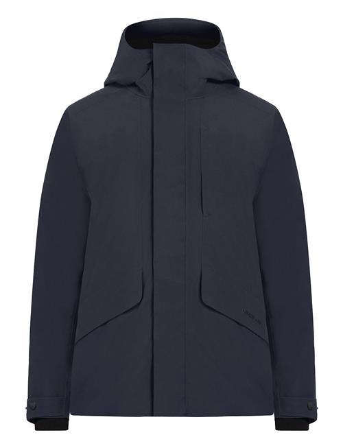 Didriksons | Adam Usx Jkt | M