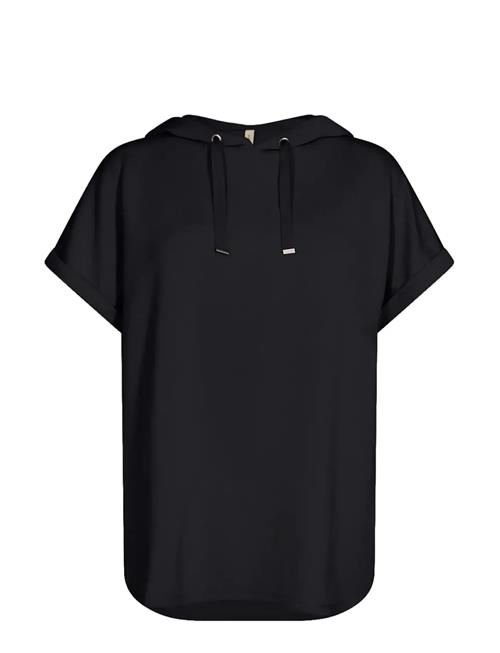 Soyaconcept | Sc-Banu | L