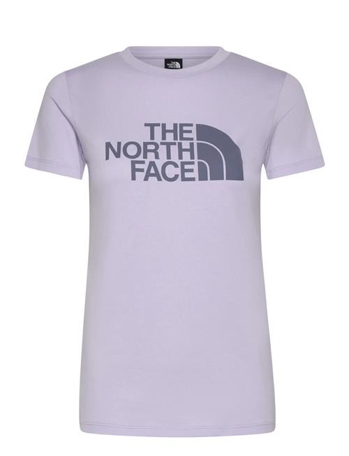 The North Face | W Ss Easy Tee | M