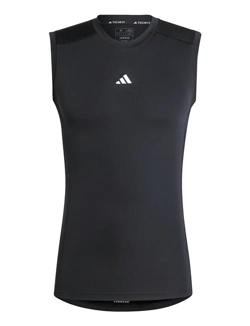 adidas Performance | Tf C Sl Tee | XL