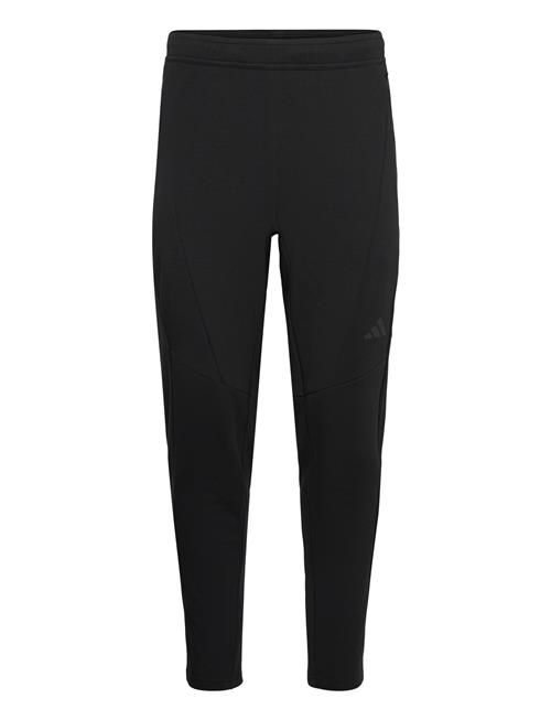 adidas Performance | D4T Knit Pant | XS