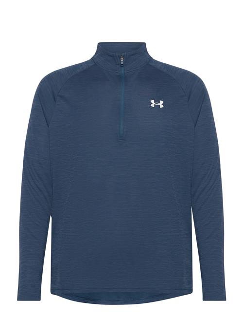 Under Armour | Ua Tech Textured 1/2 Zip | M