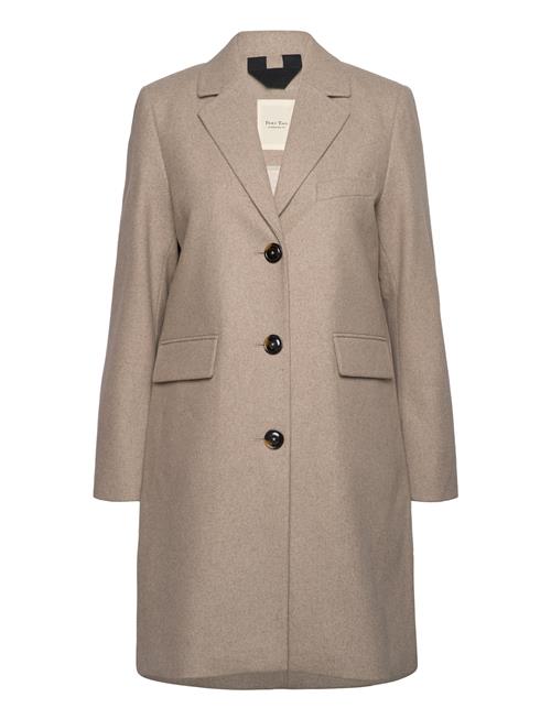 Part Two | Leanettepw Otw | 40