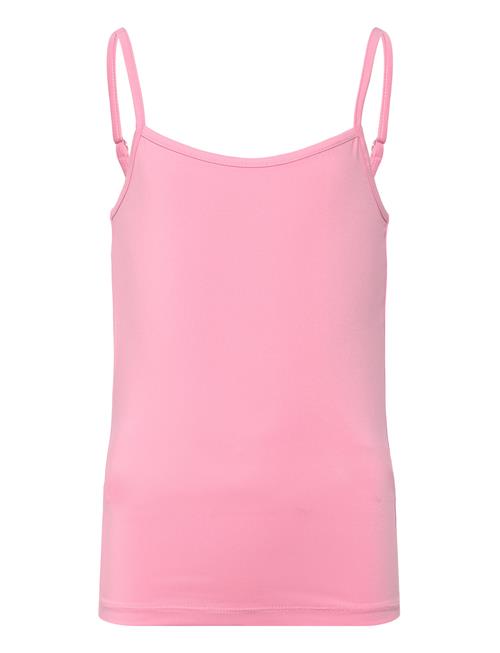 Rosemunde Kids | Strap Top | 152