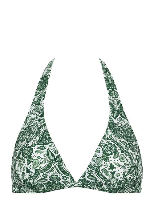 Missya | Porto Top | 38