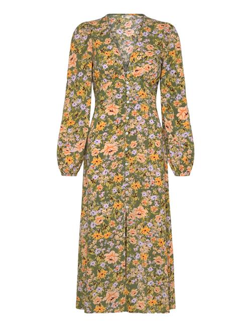 Billabong | Cool Night | S