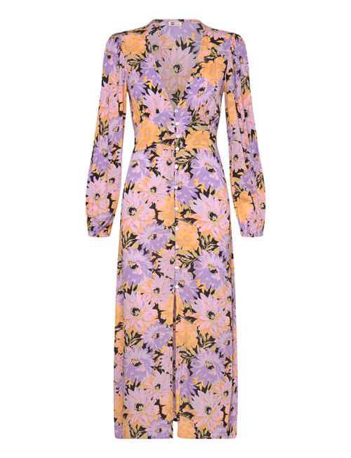 Billabong | Cool Night | M