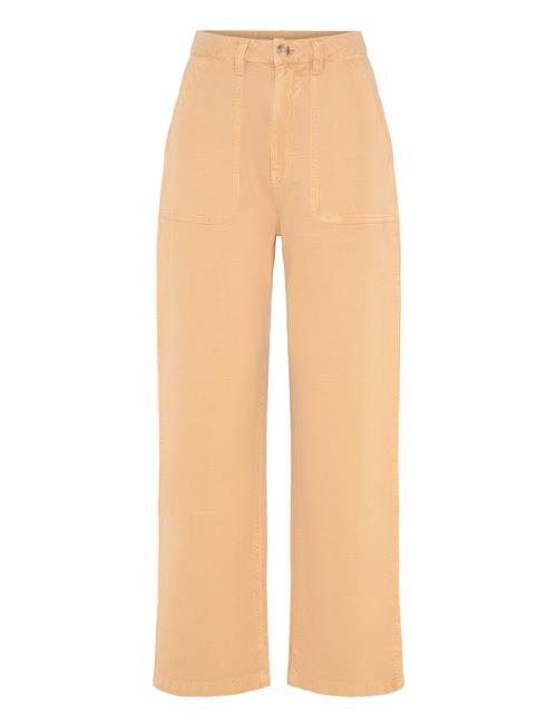 Billabong | Stay Grounded | 28