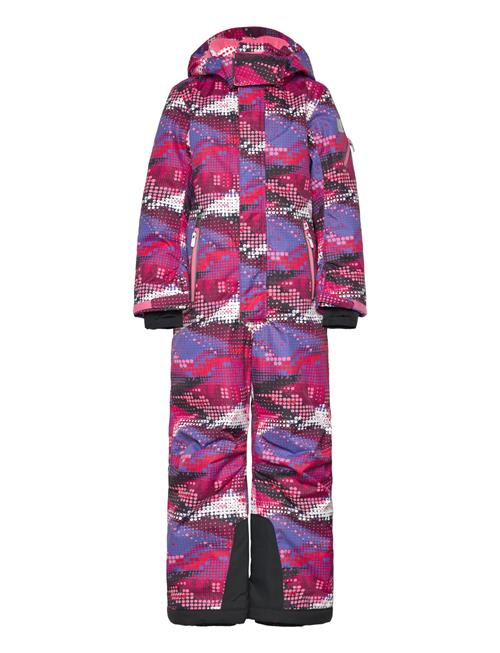 Reima | Reimatec Winter Overall, Reach | 98