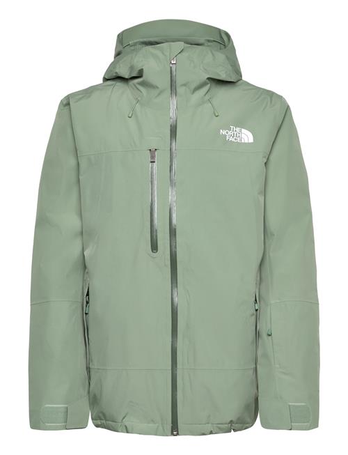 The North Face | M Descendit Jacket | S