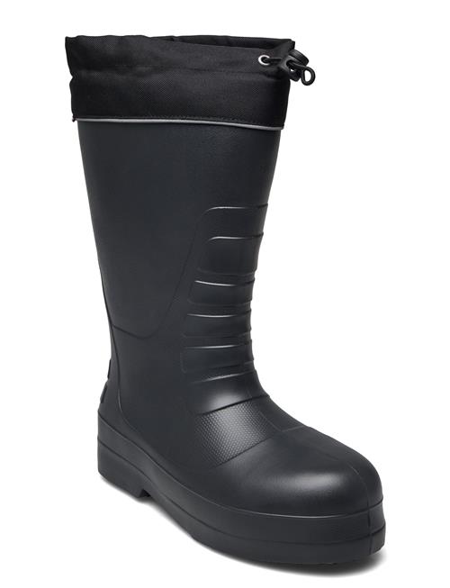 Viking | Norse Tall Boot | 44