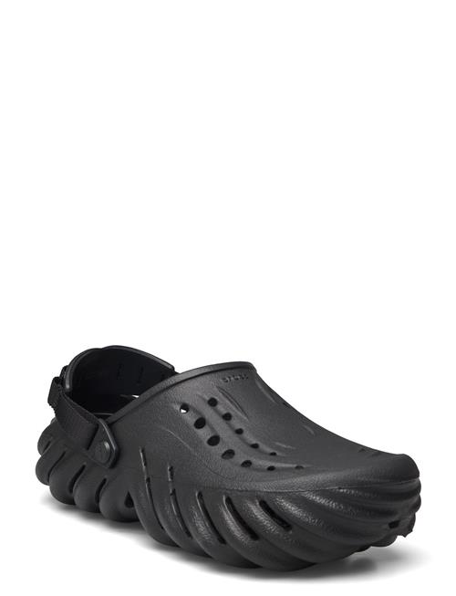 Crocs | Echo Clog | 38/39