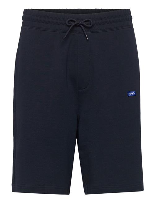 HUGO BLUE | Nasensio | M