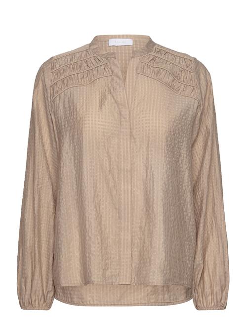 Levete Room | Lr-Filica | S