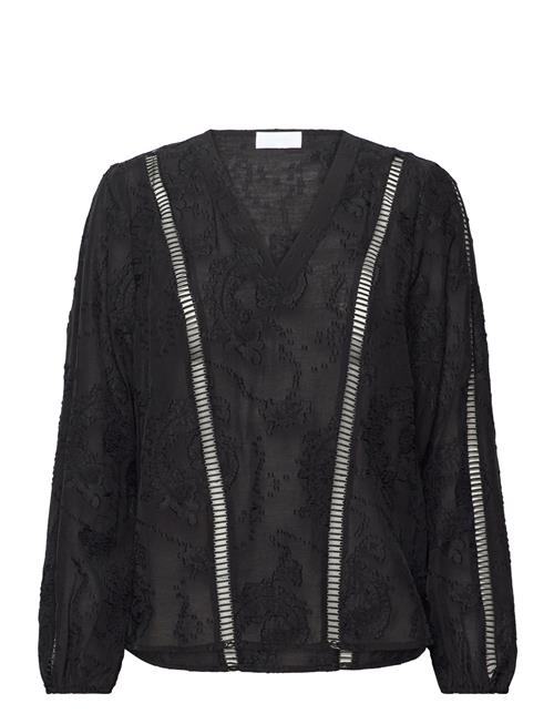 Levete Room | Lr-Fenna | L