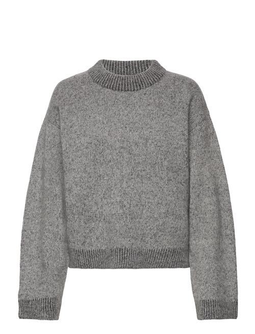 HOLZWEILER | Tine Knit Crew Neck | S