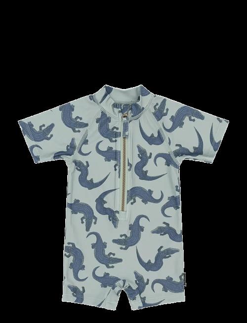 mikk-line | Uv Suit Recycled Aop | 62/68CM