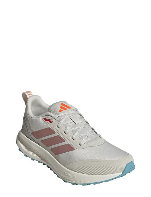 adidas Performance | Runfalcon 5 Tr | 41 1/3