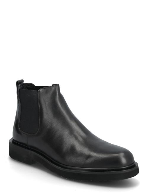 Matinique | Maronald | 42